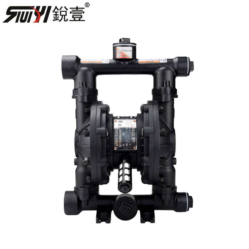 SKU-05-锐壹R-2525(QBY)1寸隔膜泵.jpg